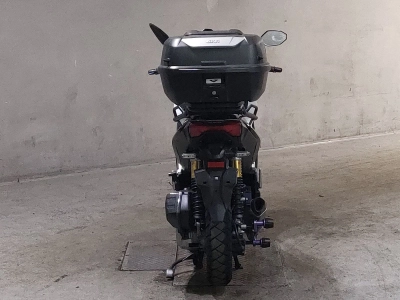 Honda ADV150