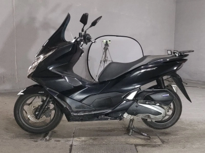 Honda PCX125