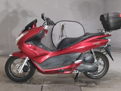 Honda PCX125