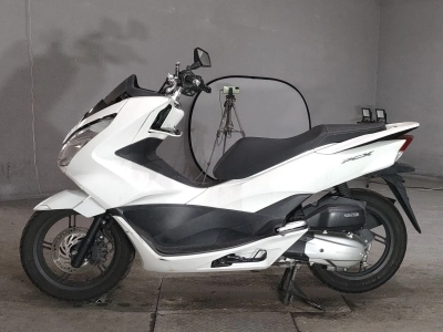 Honda PCX125