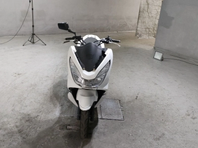Honda PCX125