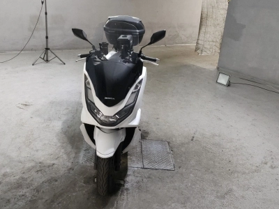 Honda PCX125