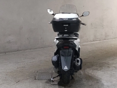 Honda PCX125