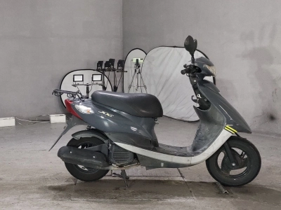 Yamaha JOG