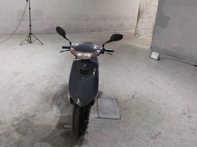 Yamaha JOG