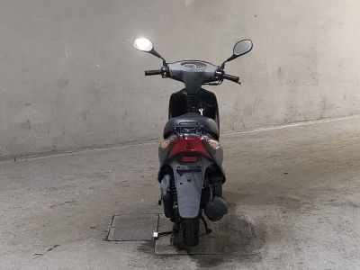 Yamaha JOG