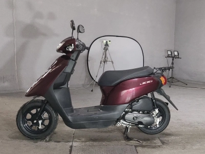 Yamaha JOG