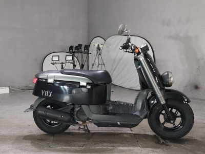Yamaha VOX