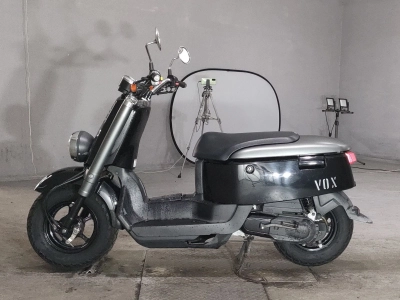 Yamaha VOX