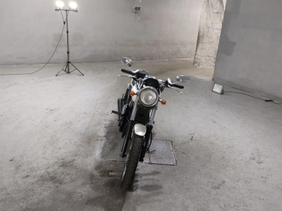Yamaha RNESSA