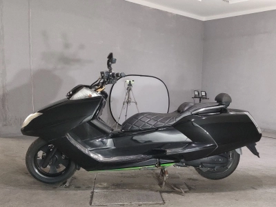 Yamaha MAXAM250