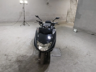 Yamaha MAXAM250