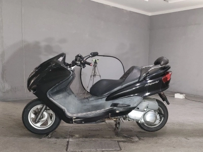 Yamaha MAJESTY 250C