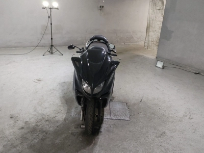 Yamaha MAJESTY 250C