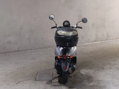 Honda TODAY