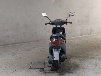 Yamaha JOG APRIO