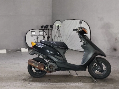 Yamaha JOG