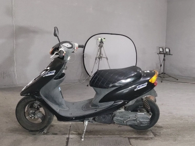 Yamaha JOG