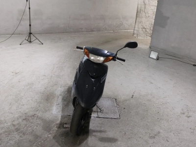 Yamaha JOG