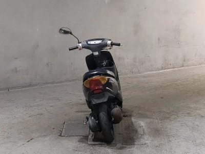Yamaha JOG