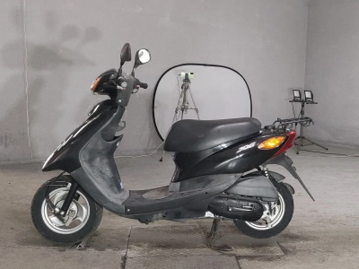 Yamaha JOG