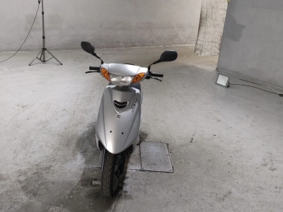 Yamaha JOG