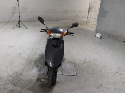 Yamaha JOG