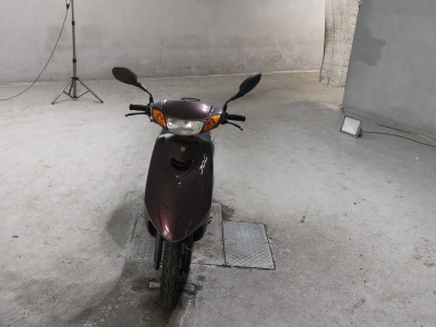 Yamaha JOG