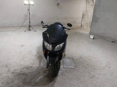 Honda FORZA Z