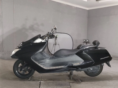 Yamaha MAXAM250