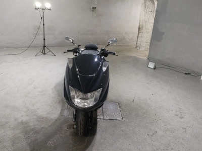Yamaha MAXAM250