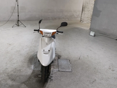 Yamaha JOG