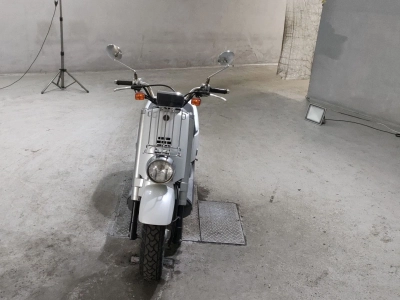 Yamaha VOX