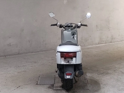 Yamaha VOX