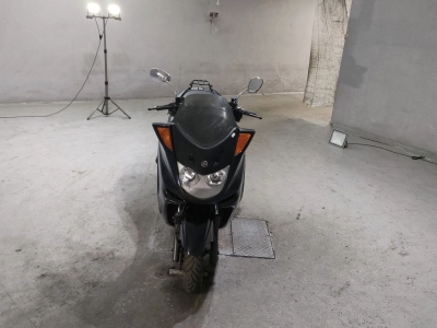 Yamaha MAJESTY 250C