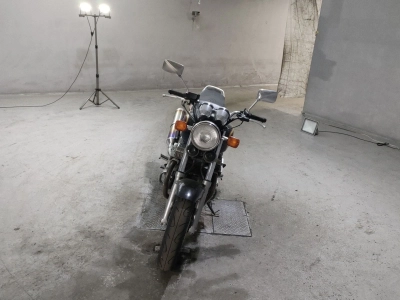 Honda CB750