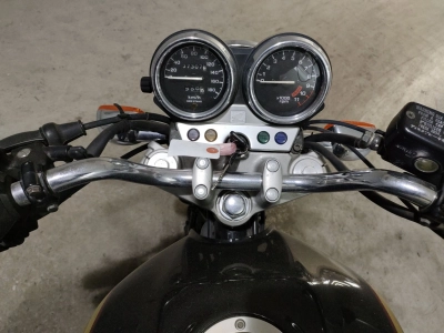 Honda CB750