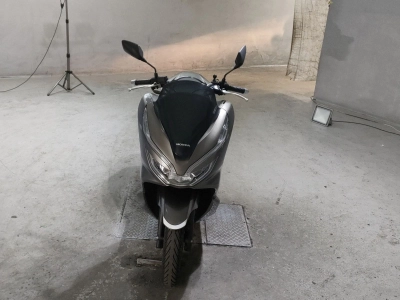 Honda PCX125