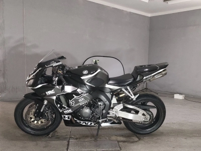 Honda CBR1000RR