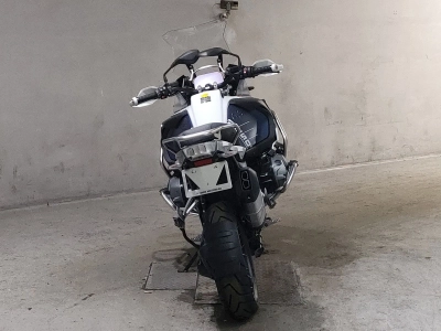 BMW BMW R1250GS ADVENTURE 