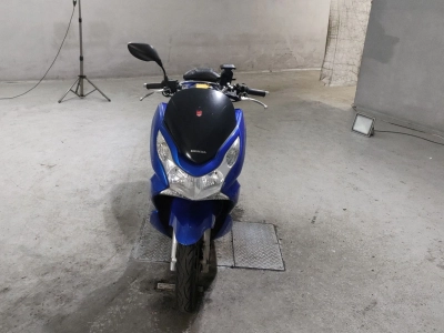 Honda PCX125