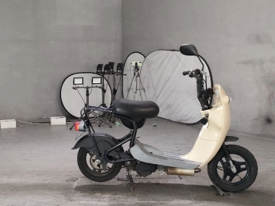 Suzuki CHOINORI