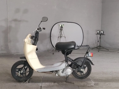 Suzuki CHOINORI