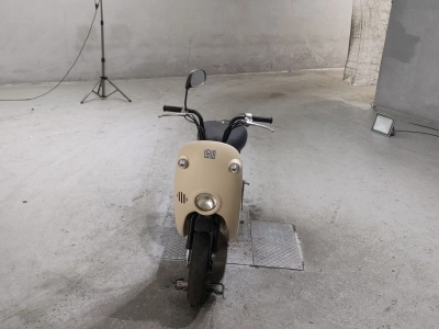 Suzuki CHOINORI