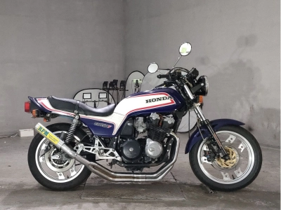 Honda CB750