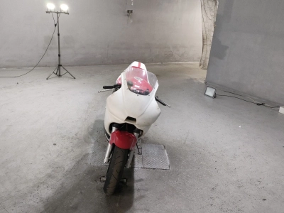 Yamaha 6