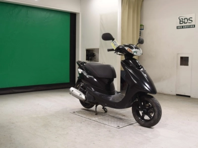 Yamaha JOG ZR