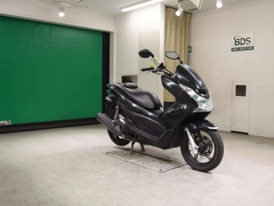 Honda PCX125