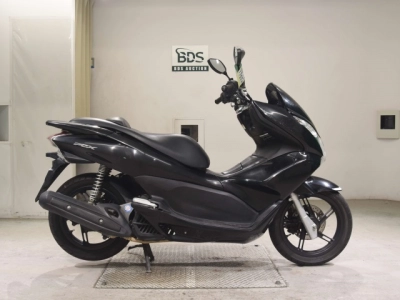 Honda PCX125