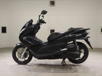 Honda PCX125